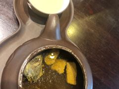 -茶叁酒肆·楚味江湖(菱角湖店)