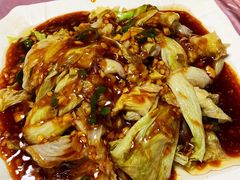 -胜泽眼镜烧烤(云霄路直营店)