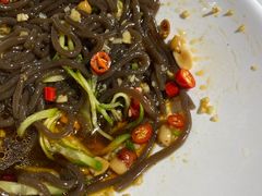 -如轩海鲜砂锅粥(名都店)