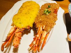 -味见·荣家(亚泰大街店)