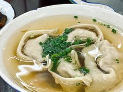 -逸桂禾面馆