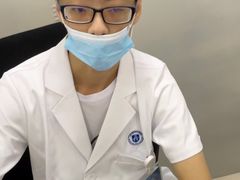 -上海市嘉定区安亭医院