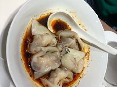 -鼎泰丰(渔阳店)
