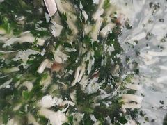 -漫渡庄绿岛花园•隐世庭园菜(滨湖店)