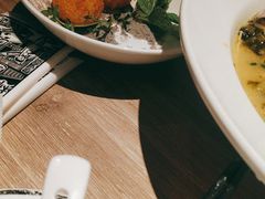 -太二酸菜鱼(菱角湖万达店)