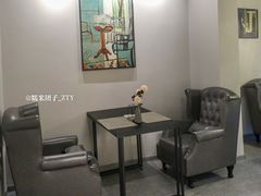 -十五食吾 La Pâtisserie (海甸岛店)