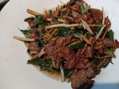 -滇铺子·云南特色菜·第九届野生菌美食节(东风东路c86店)