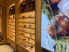 -茂昌眼镜(南京西路店)