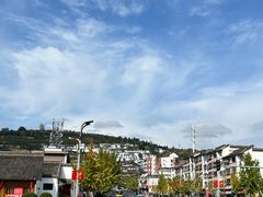 -胖子鱼·天水麻辣鱼火锅(秦州407店)