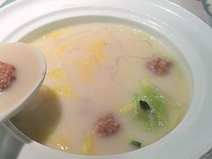 -车之谷·汽车文化主题餐厅(汽开店)