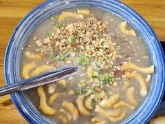 -陆氏太后饼(富平店)