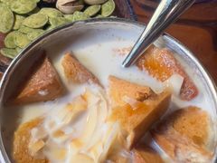 -源一咖啡馆(麒麟巷步行街店)