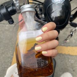 -可瑞娜美甲美颜汇