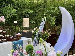 -蘇锦宴·淮扬菜烤鸭·小院(三元桥霄云路店)