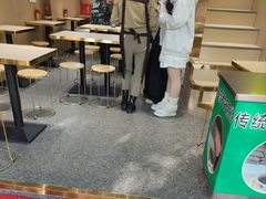 -时尚天河商业广场
