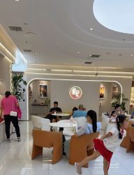 -小阿福儿童摄影(光谷时代广场店)