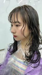 -首脑美发沙龙