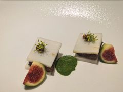 -王府茶宴(大观园总店)