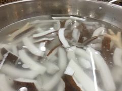 -众源美食(光复阁店)