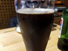 -蒙料·手把肉(望京店)