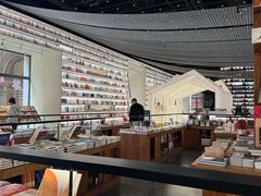 -PAGEONE(北京坊店)