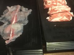 -丽江庭院之丽江往事(安定门店)