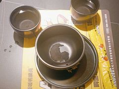 -嘎嘎鸭脑壳(金沙店)