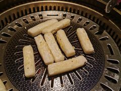 -嘿嘟嘟·肋条烧肉放题(爱融荟城店)
