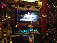-麦乐星量贩式KTV(东丽汇城广场店)