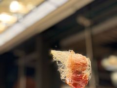 -无锡苏宁JW万豪酒店·悦府65中餐厅