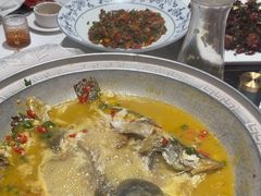-赣悦轩·四季小馆