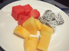 -通安客栈中餐厅·何家小馆