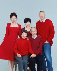 -瞳摄影写真旗舰店