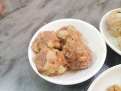 -品香排骨饭(羊官路店)