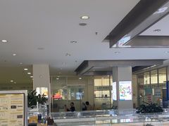 -成都新视界眼科医院·近视手术·儿童近视