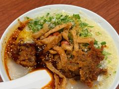 -小豆海棠(嘉兴路店)