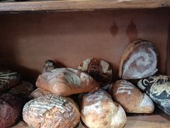 -Juicy Bakery(大学路店)