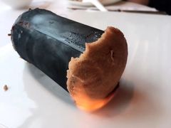 -富力丽思卡尔顿酒店·丽轩中餐厅