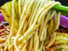 -清华大学-清芬园