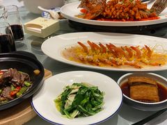 -江南厨子(万象天地店)