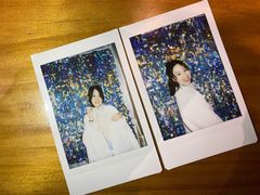 -JOJO实景沉浸侦探剧本杀(大悦城店)
