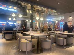 -必胜客(蚌埠东海万达店)