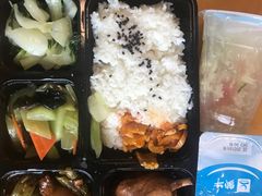 -北京上地智选假日酒店
