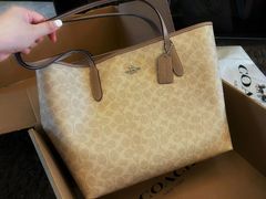 -徐记海鲜(曲江南湖店)