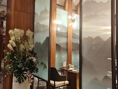 -大渔小鲜火锅店