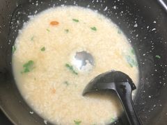 -苏大嘴海鲜牧场(奥林匹克店)