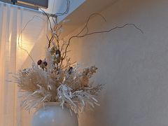 -沛家·西餐Brunch·直火料理