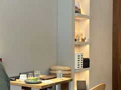 -溯洄咖啡VORTEX COFFEE