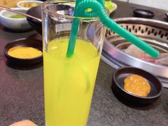 -牛中牛烤肉店(民生街店)