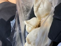-清真·老金家牛肉店(会展路店)